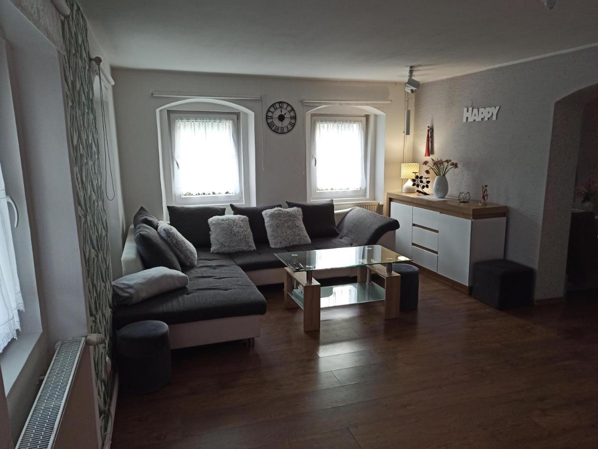 Magiczny Domek Podgórzyn Exteriér fotografie
